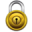 GiliSoft Full Disk Encryption 5.1.16 32x32 pixels icon