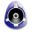 Movie DVD Converter 5.3.17 Movie DVD Converter 5.3.17 32x32 pixels icon