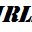Girls Tattoos 1.0 Girls Tattoos 1.0 32x32 pixels icon