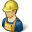 Givecraft 1.02 Givecraft 1.02 32x32 pixels icon