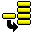 GlassWorks 1.2 GlassWorks 1.2 32x32 pixels icon