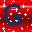 GlitterEditor 2 GlitterEditor 2 32x32 pixels icon