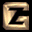 Glory Zone 1.4 Glory Zone 1.4 32x32 pixels icon