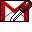Gmail Extract Email Data Software 7.0 Gmail Extract Email Data Software 7.0 32x32 pixels icon