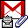 Gmail Send Email To Multiple Recipients Software 7.0 Gmail Send Email To Multiple Recipients Software 7.0 32x32 pixels icon
