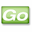 GoDiagram 5.0 GoDiagram 5.0 32x32 pixels icon