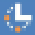 GoalsOnTrack 1.2.9 GoalsOnTrack 1.2.9 32x32 pixels icon