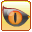 Golden Keylogger 2.00 Golden Keylogger 2.00 32x32 pixels icon