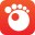 Gom Player 2.3.108 Build 5378 Gom Player 2.3.108 Build 5378 32x32 pixels icon