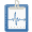 GooPatient 3.0 GooPatient 3.0 32x32 pixels icon