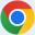 Google Chrome 136.0.7103.114 / 137.0.7151.15 Beta / 138.0.7166.3 Google Chrome 136.0.7103.114 / 137.0.7151.15 Beta / 138.0.7166.3 32x32 pixels icon