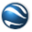 Google Earth 7.3.6.10201 Google Earth 7.3.6.10201 32x32 pixels icon