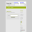 Google bot last visit 1.0 Google bot last visit 1.0 32x32 pixels icon