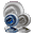 GorMedia Morecam 4.2 GorMedia Morecam 4.2 32x32 pixels icon