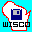 Gradebook Power 8.01 Gradebook Power 8.01 32x32 pixels icon