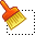 Graphic Icon Set 2013.2 Graphic Icon Set 2013.2 32x32 pixels icon