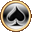 Free Solitaire 3D 4.4 32x32 pixels icon