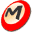 Advanced Key and Mouse Recorder 4.93 Advanced Key and Mouse Recorder 4.93 32x32 pixels icon