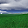 Green Fields 3D screensaver 1.8 Green Fields 3D screensaver 1.8 32x32 pixels icon