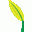 GreenPrint 2.2.1 GreenPrint 2.2.1 32x32 pixels icon