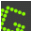 Greenshot 1.2.10.6 Greenshot 1.2.10.6 32x32 pixels icon