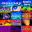 Groovy Lava Screensaver Creator 2.00 32x32 pixels icon