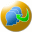GroupWebService 1.0 GroupWebService 1.0 32x32 pixels icon