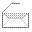SaveMail - Free Edition 1.00.0045 SaveMail - Free Edition 1.00.0045 32x32 pixels icon