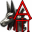 Guardiano Assembler 12.26 Guardiano Assembler 12.26 32x32 pixels icon