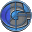 GuildFTPd v0.999.14 GuildFTPd v0.999.14 32x32 pixels icon