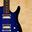 Guitar Trainer 1.2.0 Guitar Trainer 1.2.0 32x32 pixels icon