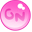 GumNotes 1.1.7.692 GumNotes 1.1.7.692 32x32 pixels icon