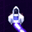 Gun Wing 1 Gun Wing 1 32x32 pixels icon