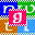 Gwendolyn the Given Name Database 1.0 Gwendolyn the Given Name Database 1.0 32x32 pixels icon