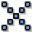HBX 4.1 HBX 4.1 32x32 pixels icon