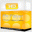 HD FLV Player 1.1 HD FLV Player 1.1 32x32 pixels icon