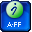 HDD Capacity Restore 1.1 HDD Capacity Restore 1.1 32x32 pixels icon