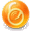 HDD Unlock 4.2 HDD Unlock 4.2 32x32 pixels icon