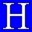 HDS1504 Software for Motorola CS-1504 4.0.1 HDS1504 Software for Motorola CS-1504 4.0.1 32x32 pixels icon