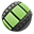 HDX4 Movie Creator 1.6.2.318 HDX4 Movie Creator 1.6.2.318 32x32 pixels icon