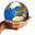 HFS - HTTP File Server 2.3 HFS - HTTP File Server 2.3 32x32 pixels icon