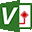Housatonic Project Viewer 365 365 Housatonic Project Viewer 365 365 32x32 pixels icon