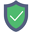 HT System Administrator 25.1.1 HT System Administrator 25.1.1 32x32 pixels icon