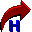 HTMLAsText 1.11 HTMLAsText 1.11 32x32 pixels icon