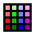 HTMLColors 1.4.0 HTMLColors 1.4.0 32x32 pixels icon