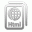 HTMtied 2.0.1 HTMtied 2.0.1 32x32 pixels icon