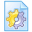 HTTP Debugger SDK 1.0 HTTP Debugger SDK 1.0 32x32 pixels icon