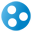 Hamachi 2.3.0.111 Hamachi 2.3.0.111 32x32 pixels icon