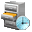 Mini Contract Manager 2.3 Mini Contract Manager 2.3 32x32 pixels icon