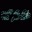 Handwriting Animation Tool 1.0 Handwriting Animation Tool 1.0 32x32 pixels icon